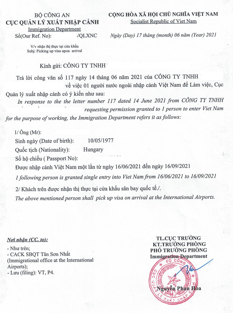 f:id:dichvulamvisa:20210705131933j:plain