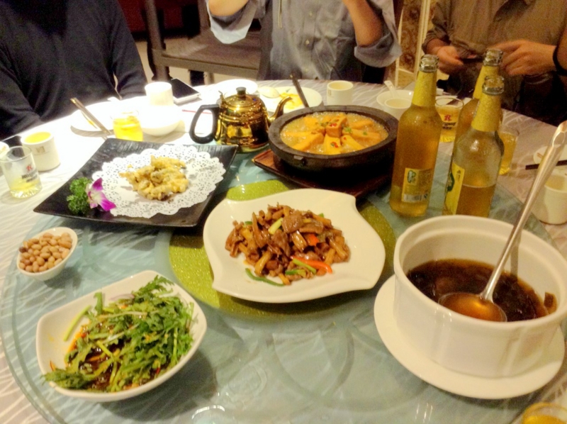 f:id:dickbruna:20141209201305j:image:w230