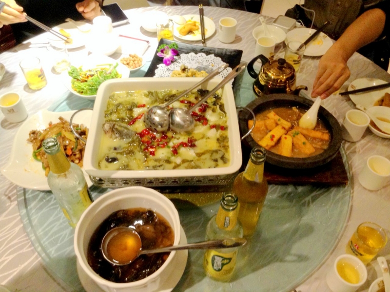 f:id:dickbruna:20141209201638j:image:w230