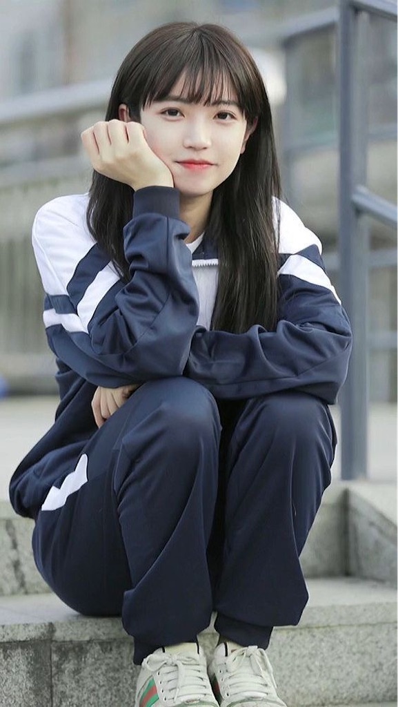 f:id:dickcock:20230210102834j:image