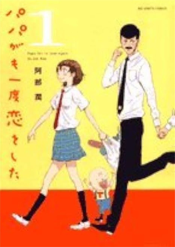 f:id:dickcock:20250505111502j:image