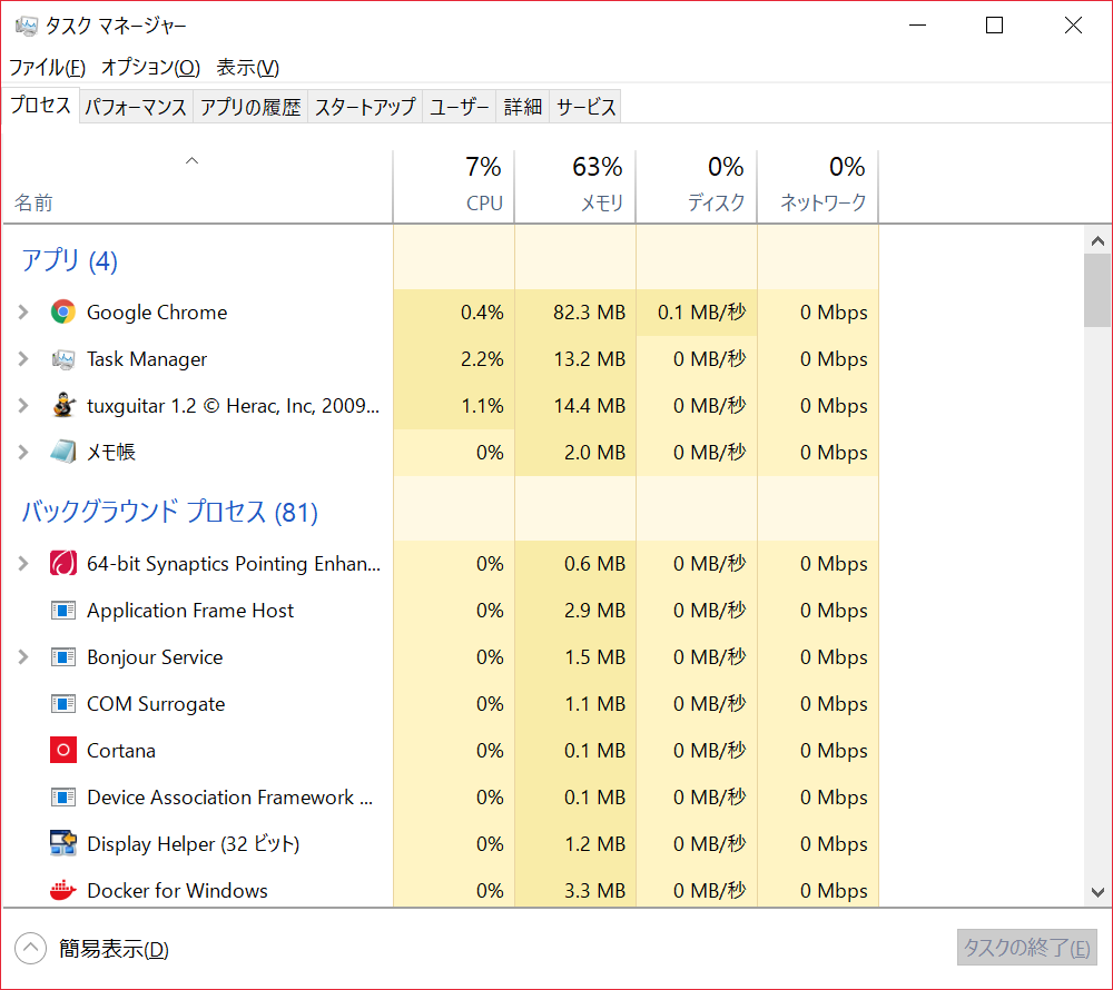 f:id:dicoffe:20171010103903p:plain f:id:dicoffe:20171010103903p:plain