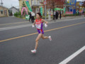 [東日本実業団女子駅伝]