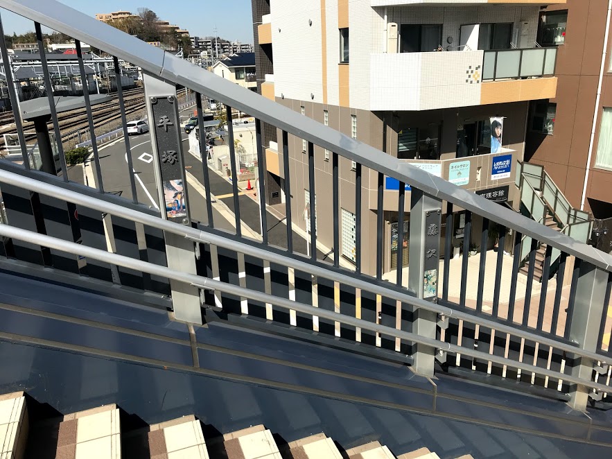 f:id:didoodah:20180307111756j:plain f:id:didoodah:20180307111756j:plain