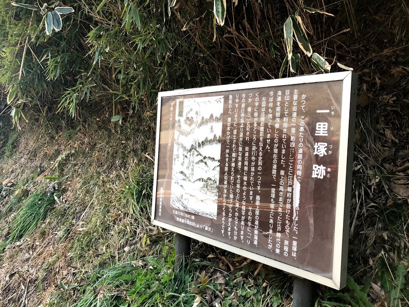 f:id:didoodah:20180307164807j:plain f:id:didoodah:20180307164807j:plain