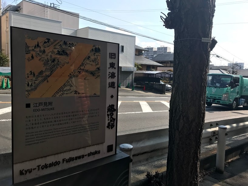 f:id:didoodah:20180307164901j:plain f:id:didoodah:20180307164901j:plain