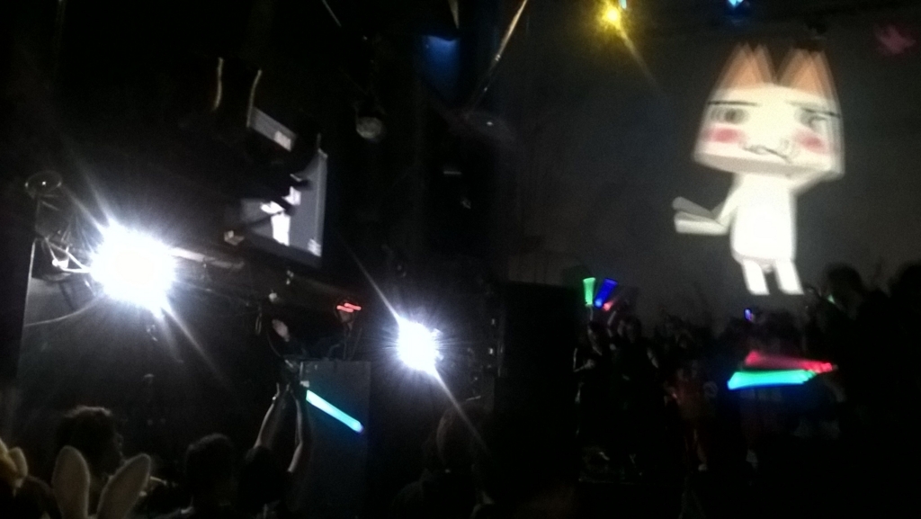 f:id:die77:20151025202922j:plain