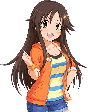 いろんなユッキで打線組んだwww だいこん畑