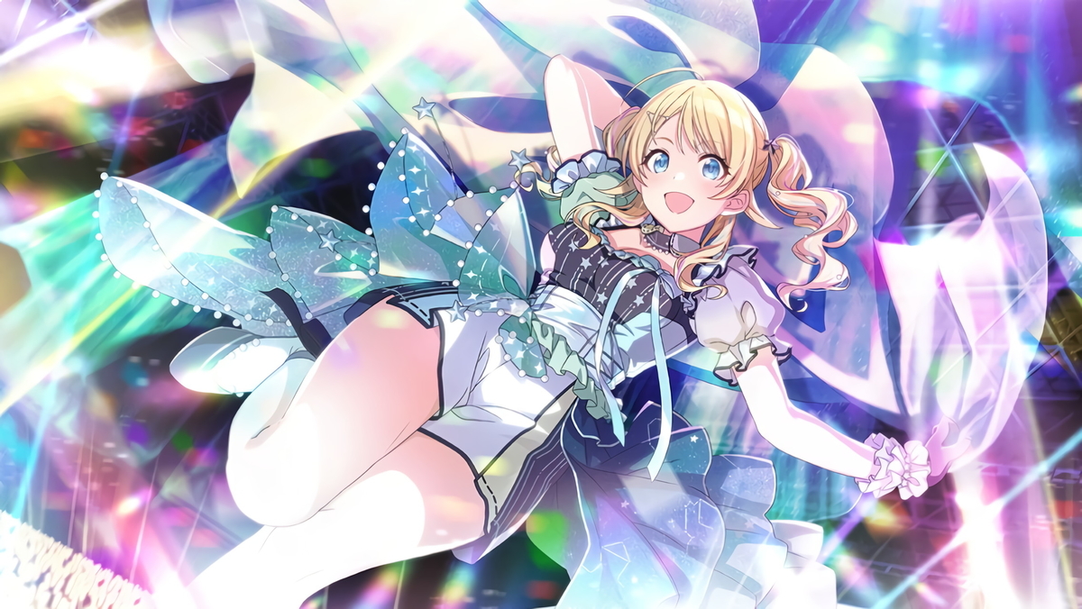 f:id:die_con_p:20201226191238j:plain