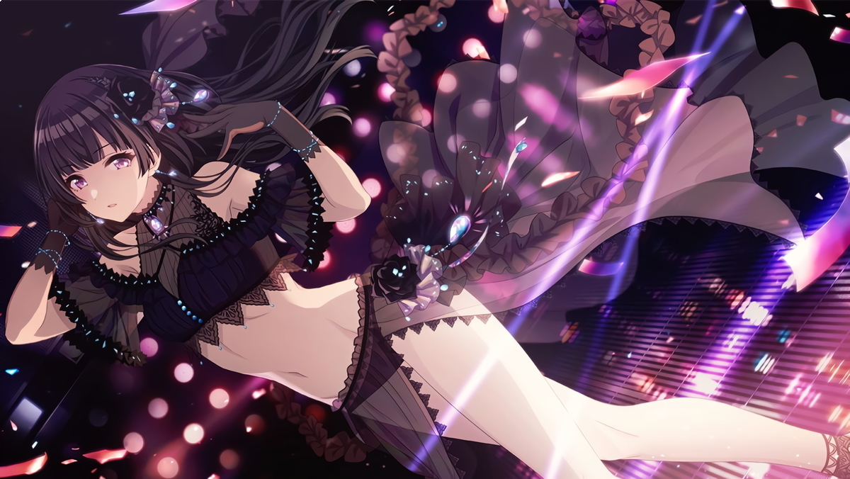 f:id:die_con_p:20201226213724j:plain