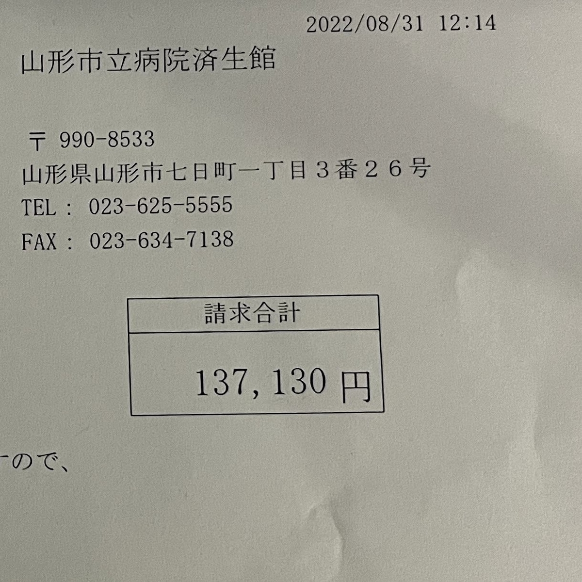 だいこん畑