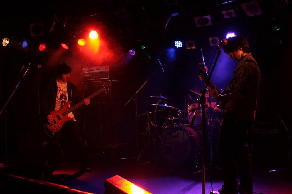 f:id:die_envy:20190521004647j:image