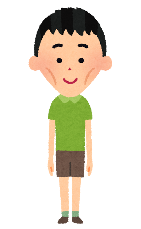 f:id:diego_bodymake:20200322002834p:plain f:id:diego_bodymake:20200322002834p:plain