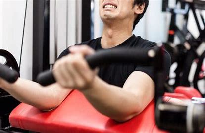 f:id:diego_bodymake:20200329145805j:plain f:id:diego_bodymake:20200329145805j:plain
