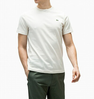 f:id:diego_bodymake:20200403224138j:plain f:id:diego_bodymake:20200403224138j:plain