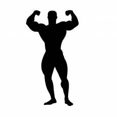 f:id:diego_bodymake:20200404180332j:plain f:id:diego_bodymake:20200404180332j:plain