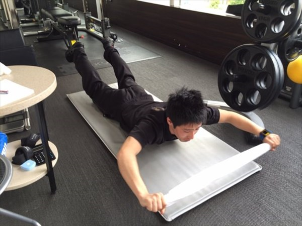 f:id:diego_bodymake:20200404180833p:plain f:id:diego_bodymake:20200404180833p:plain