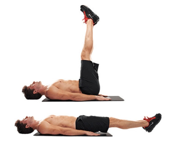 f:id:diego_bodymake:20200404184811j:plain f:id:diego_bodymake:20200404184811j:plain