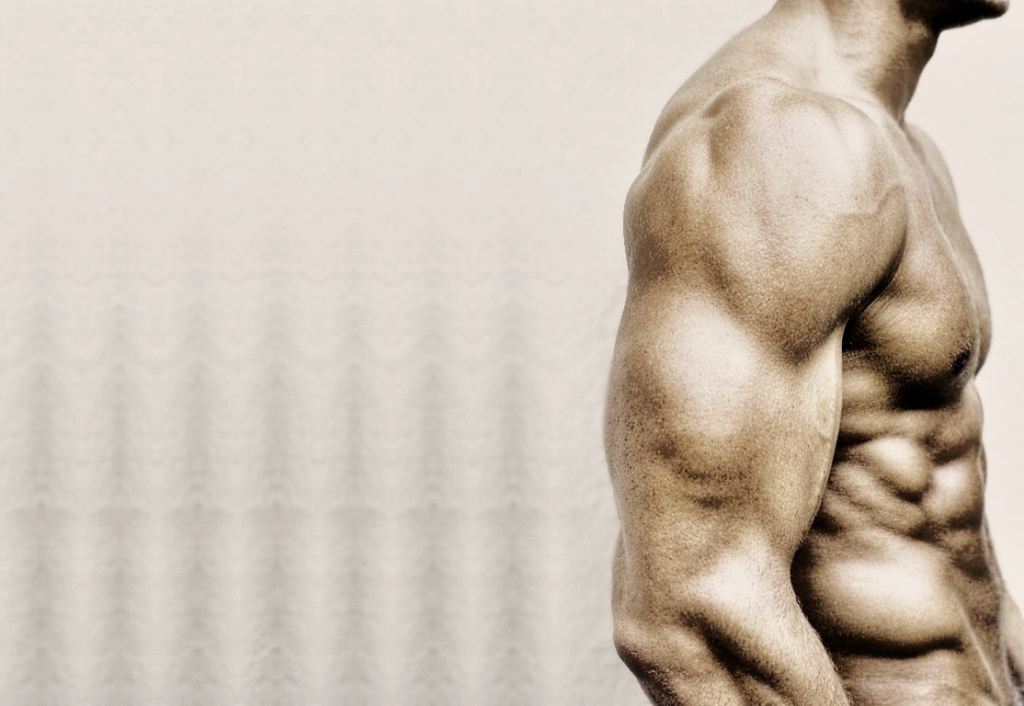 f:id:diego_bodymake:20200413005515j:plain f:id:diego_bodymake:20200413005515j:plain