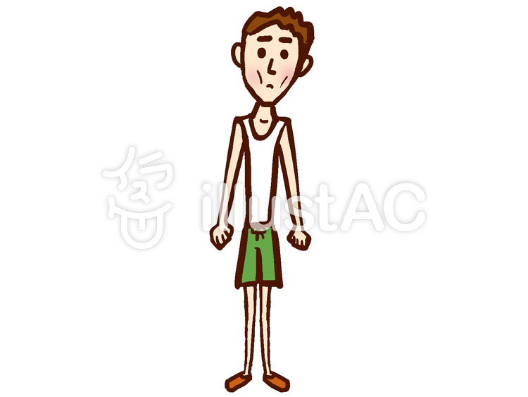 f:id:diego_bodymake:20200413005642j:plain f:id:diego_bodymake:20200413005642j:plain