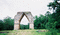f:id:diegomaradona:20040919202851:image:small