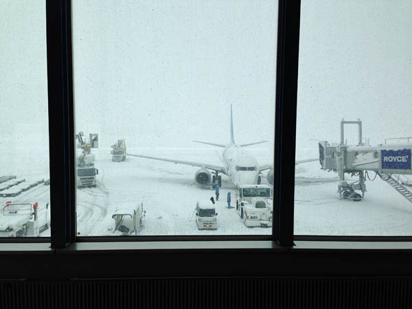 f:id:diehexen:20161117215549j:plain