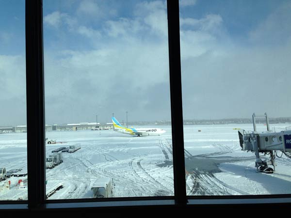 f:id:diehexen:20161117222547j:plain