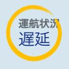 f:id:diehexen:20161117223007j:plain