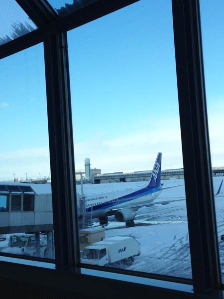 f:id:diehexen:20161117223831j:plain