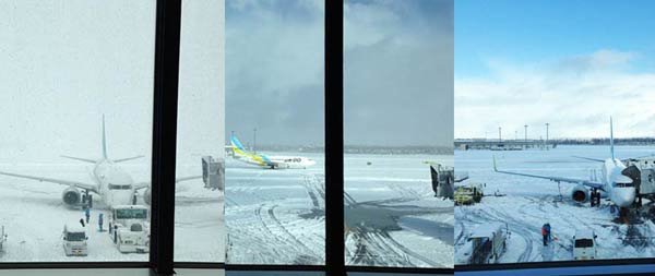 f:id:diehexen:20161117224254j:plain