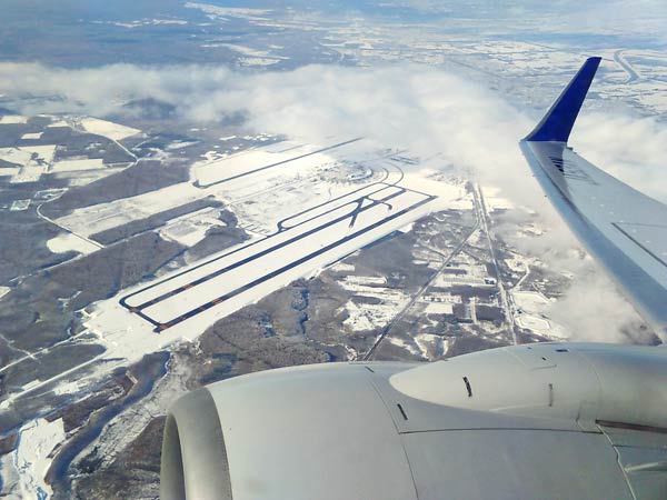 f:id:diehexen:20161117234202j:plain