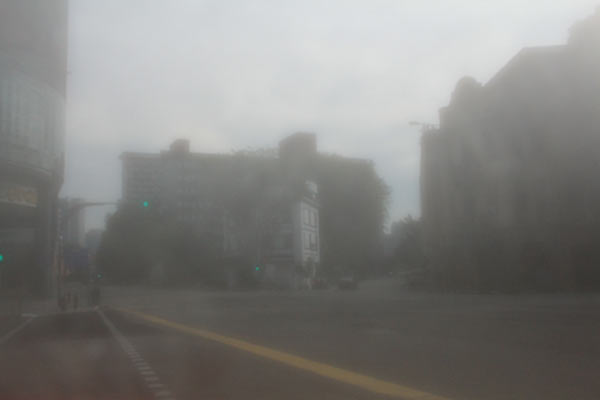 f:id:diehexen:20170418033009j:plain