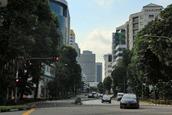 f:id:diehexen:20170418033010j:plain