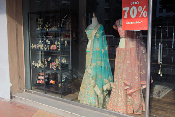 f:id:diehexen:20170418033011j:plain