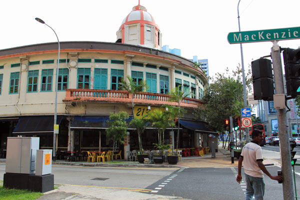 f:id:diehexen:20170418033012j:plain