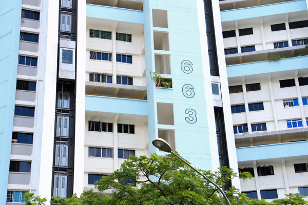 f:id:diehexen:20170418033013j:plain