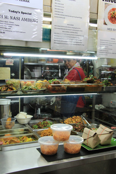 f:id:diehexen:20170418033016j:plain