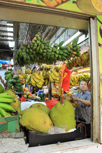 f:id:diehexen:20170418033018j:plain