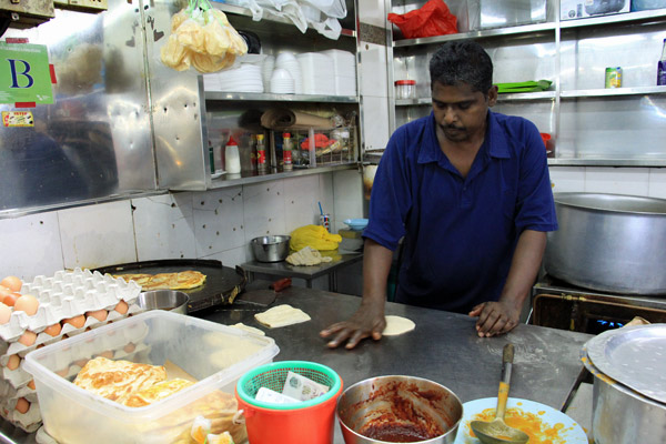 f:id:diehexen:20170418033020j:plain