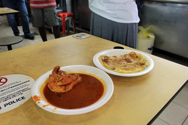 f:id:diehexen:20170418033022j:plain