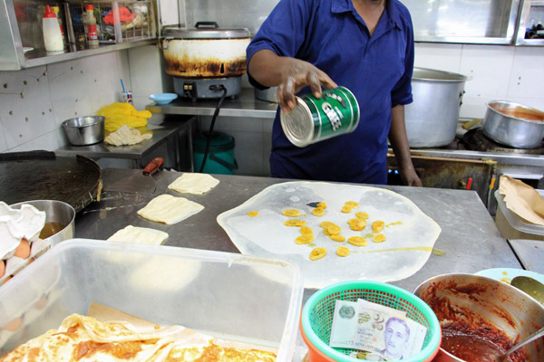 f:id:diehexen:20170418033023j:plain