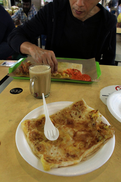 f:id:diehexen:20170418033024j:plain