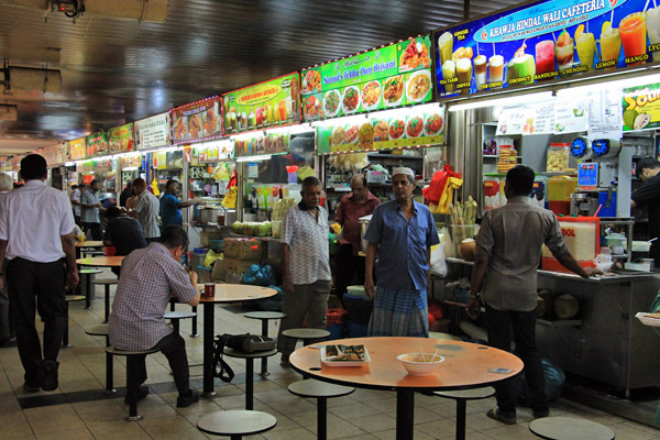 f:id:diehexen:20170418033025j:plain