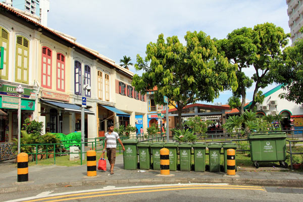 f:id:diehexen:20170418033027j:plain