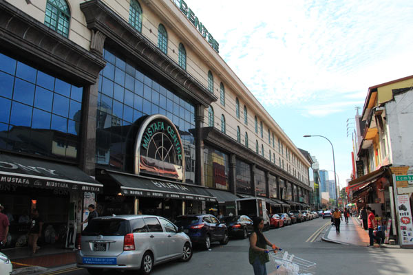 f:id:diehexen:20170418033028j:plain