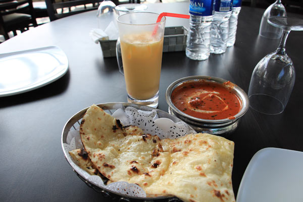 f:id:diehexen:20170418033030j:plain