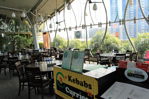 f:id:diehexen:20170418033032j:plain