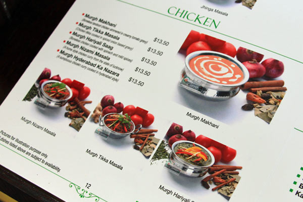 f:id:diehexen:20170418033033j:plain