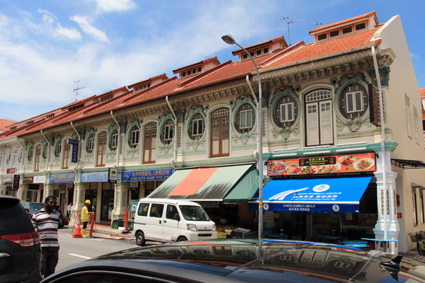 f:id:diehexen:20170418033034j:plain