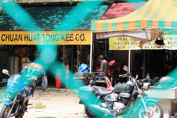 f:id:diehexen:20170418033035j:plain